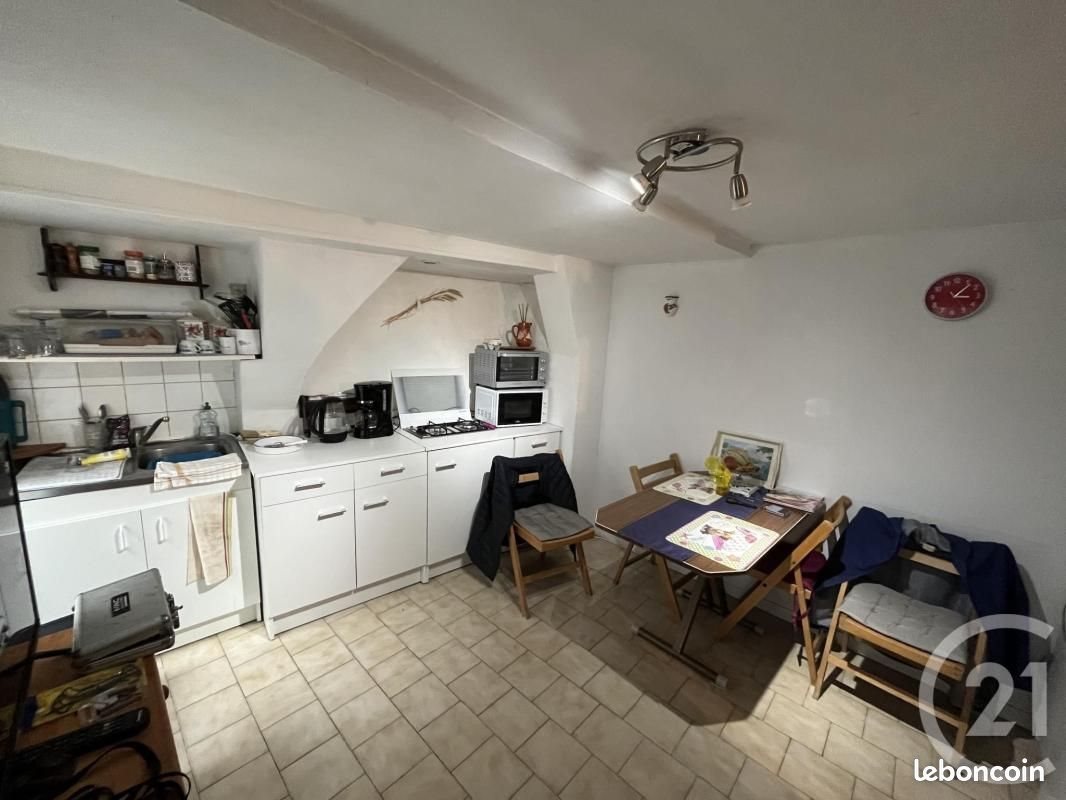Appartement à vendre, 162m², Gisors