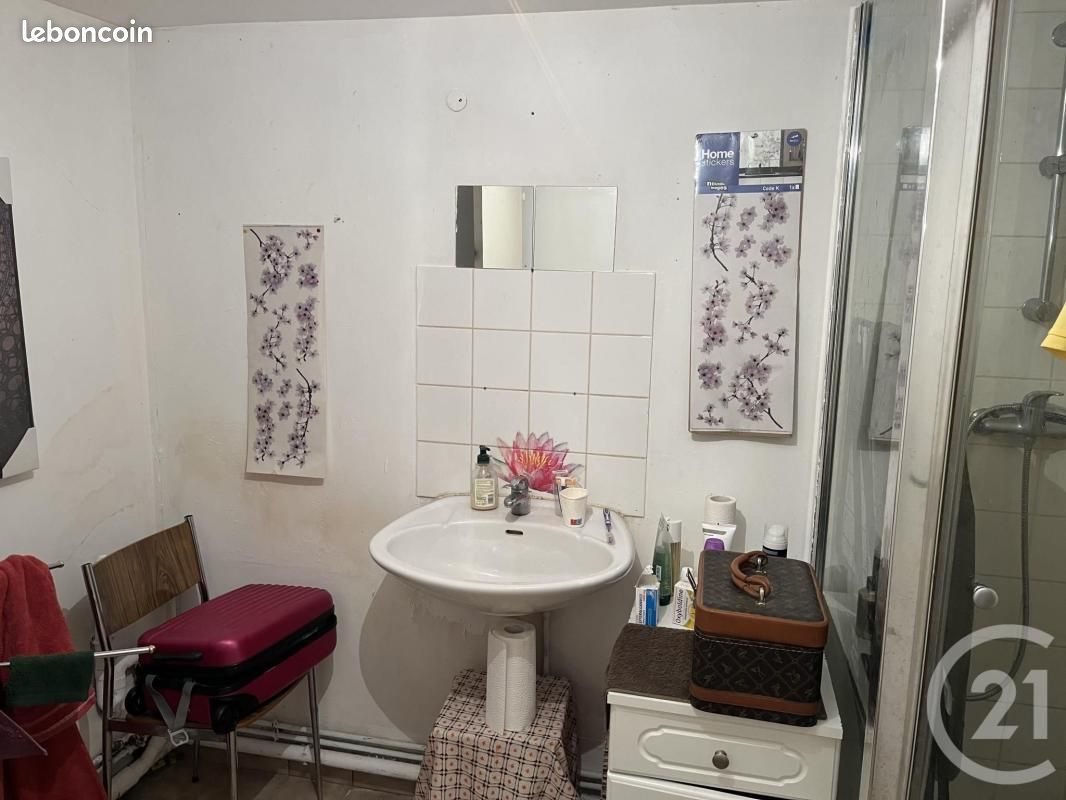 Appartement à vendre, 162m², Gisors