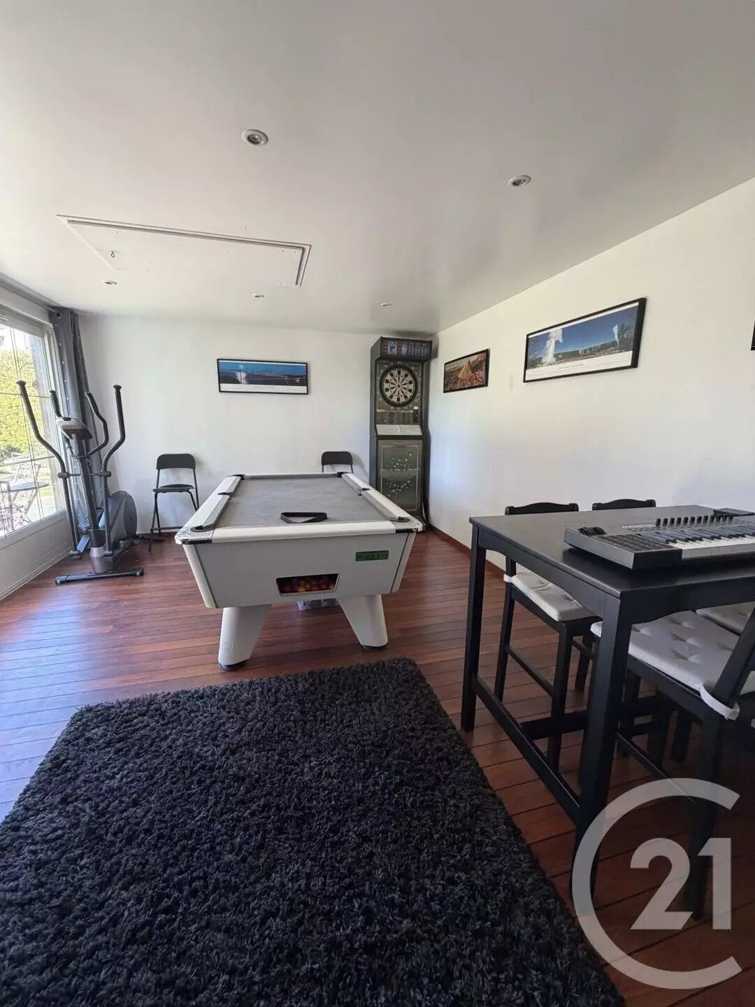 Maison à vendre, 227m², Forges-les-Eaux