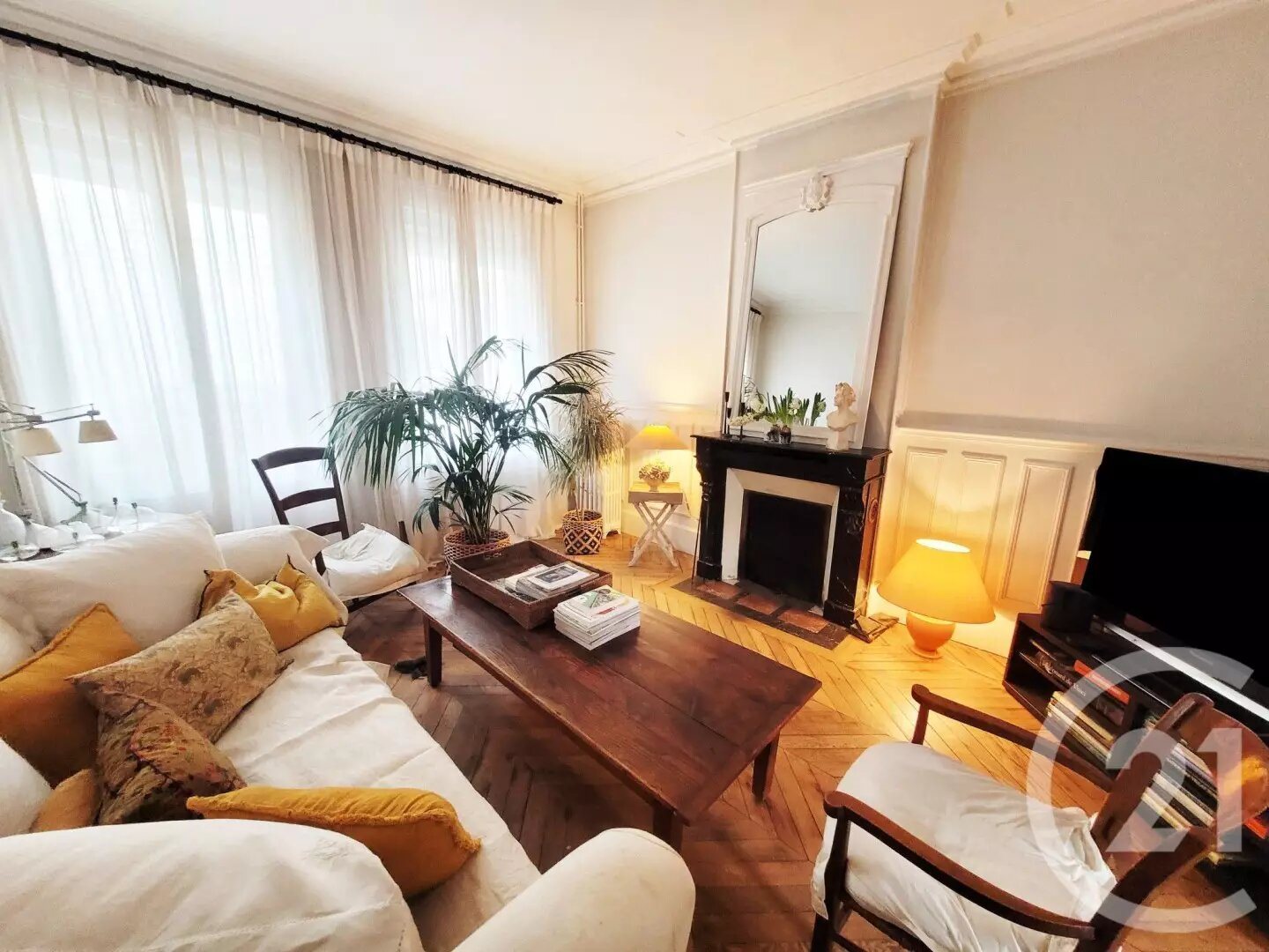 Maison à vendre, 214m², Gournay-en-Bray