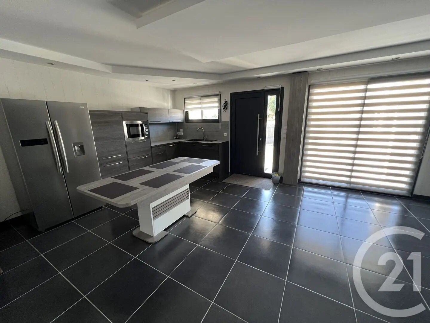 Maison à vendre, 51m², Gournay-en-Bray