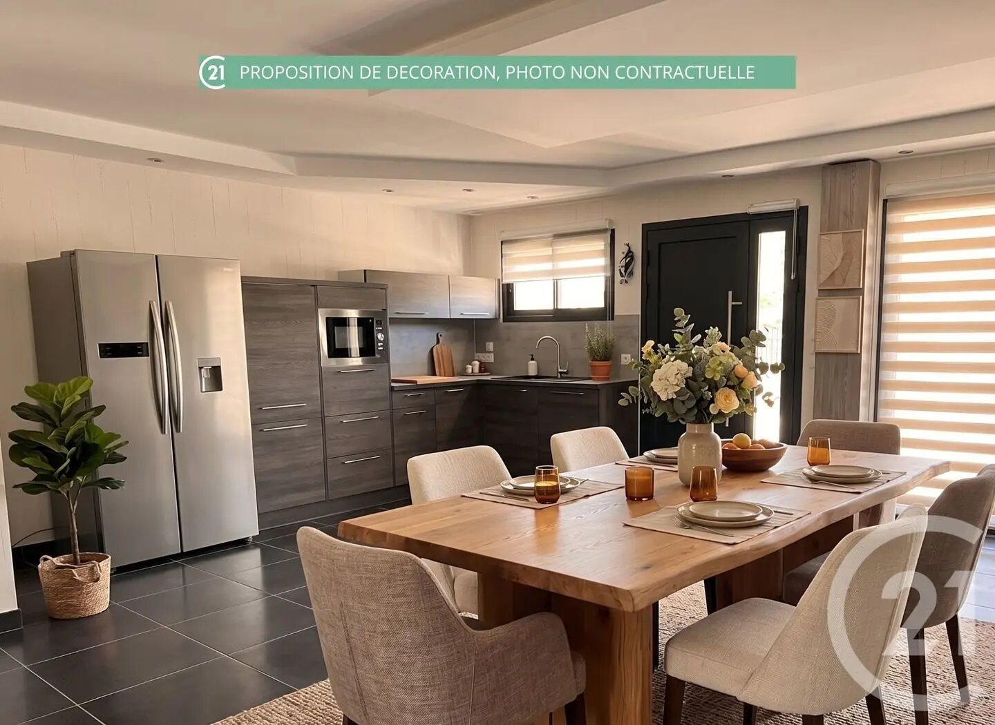 Maison à vendre, 51m², Gournay-en-Bray