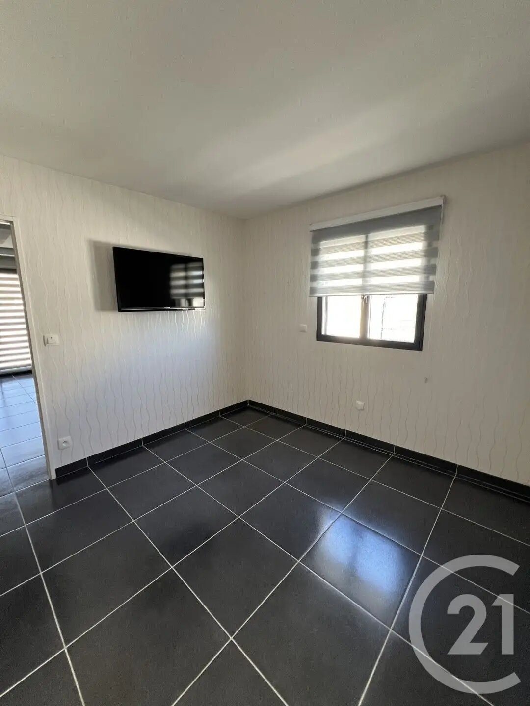 Maison à vendre, 51m², Gournay-en-Bray