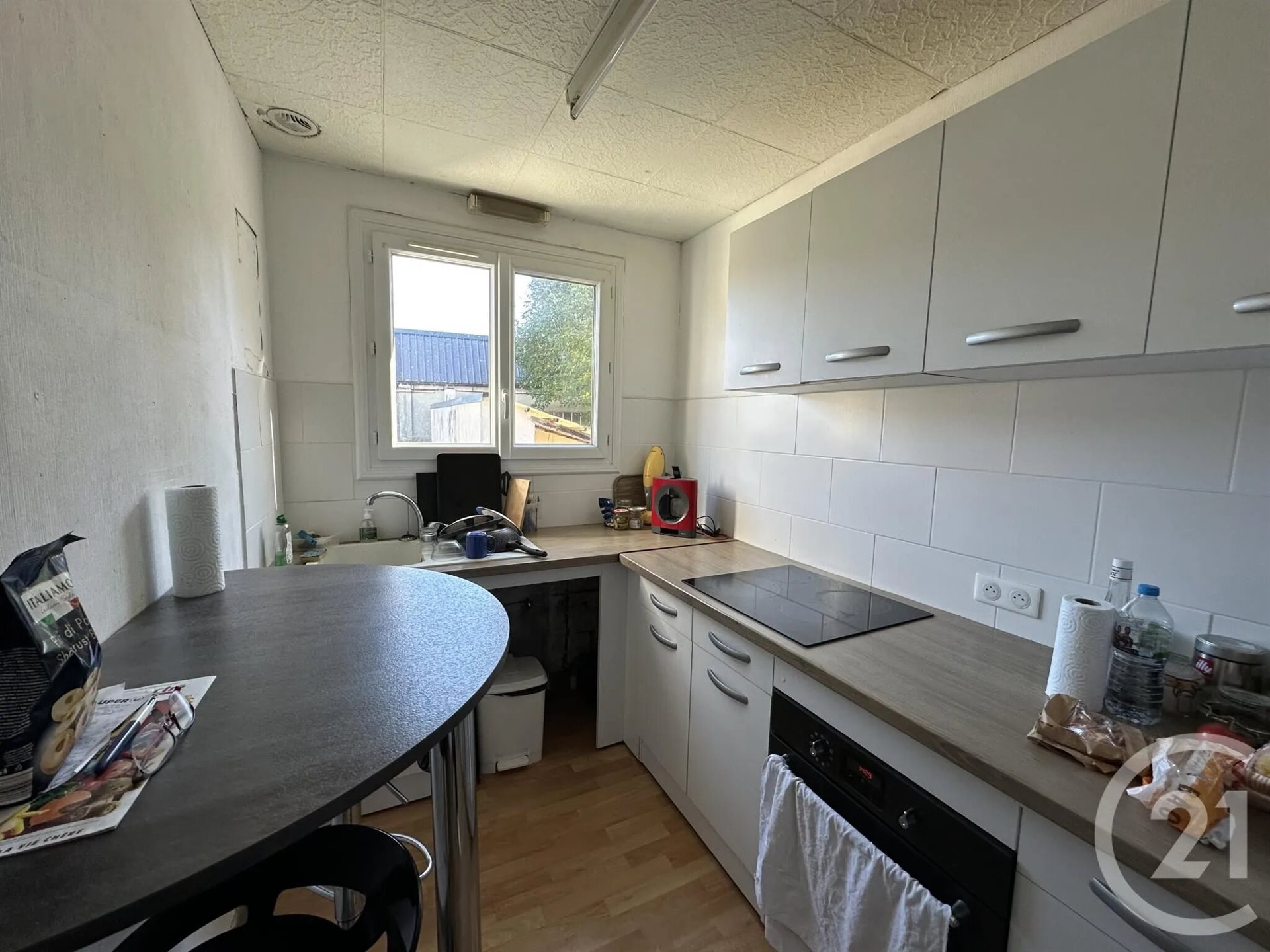 Maison à vendre, 77m², Gisors