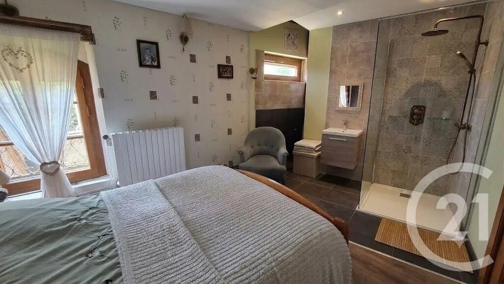 Maison à vendre, 185m², Saint-Germer-de-Fly