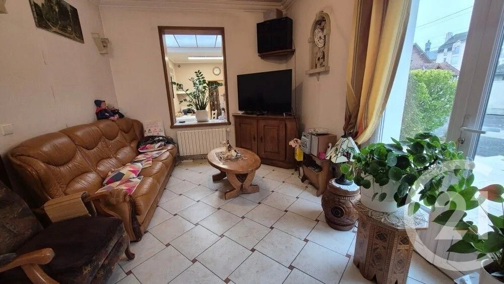 Maison à vendre, 156m², Gournay-en-Bray