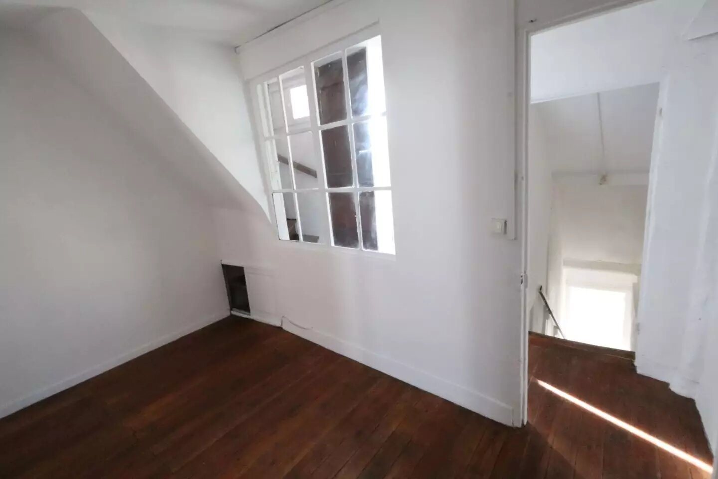 Maison à vendre, 91m², Bueil
