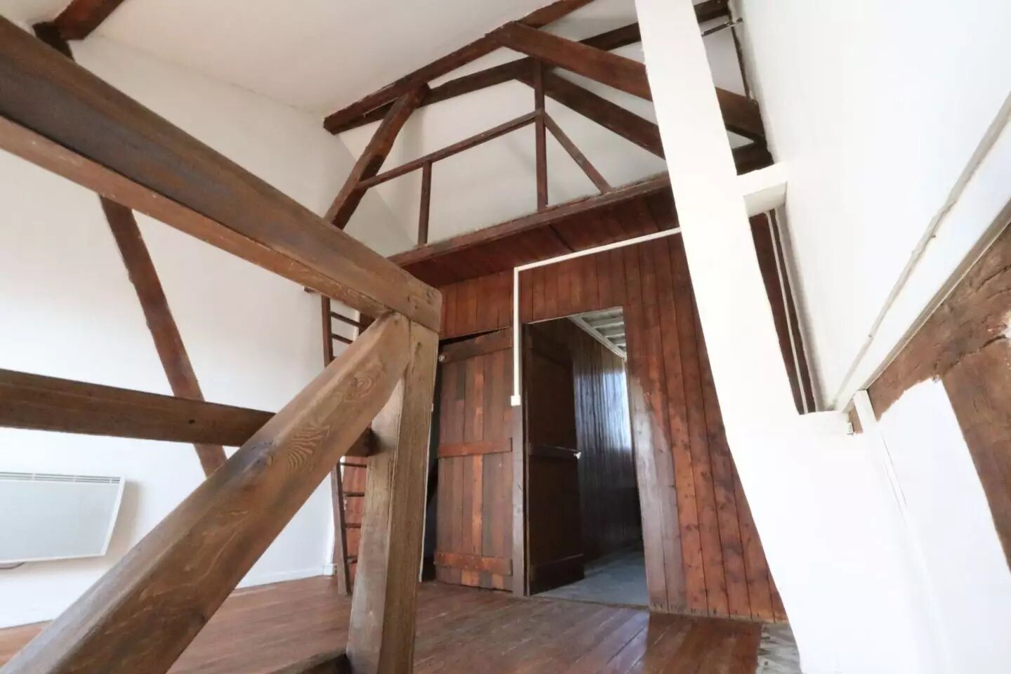 Maison à vendre, 91m², Bueil