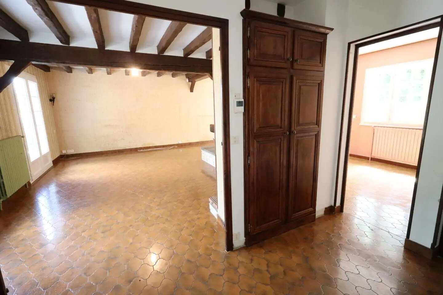 Maison à vendre, 176m², Ezy-sur-Eure