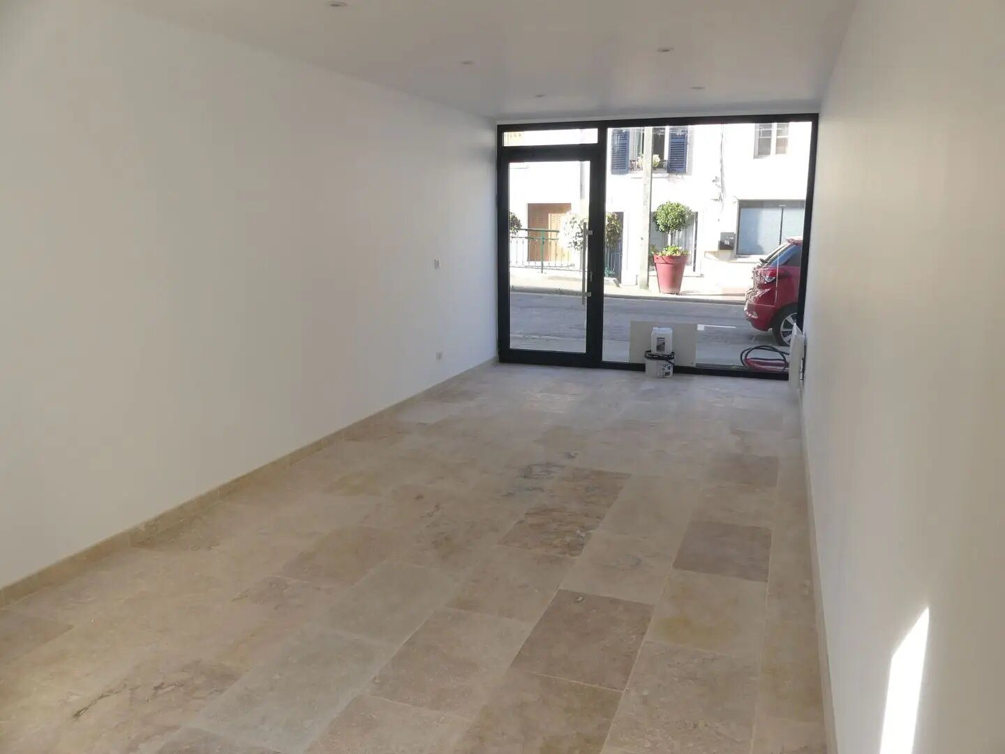 Maison à vendre, 70m², Ivry-la-Bataille