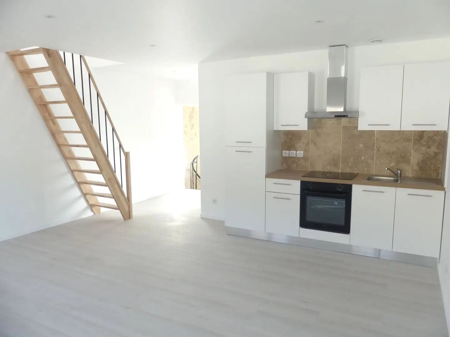 Maison à vendre, 70m², Ivry-la-Bataille
