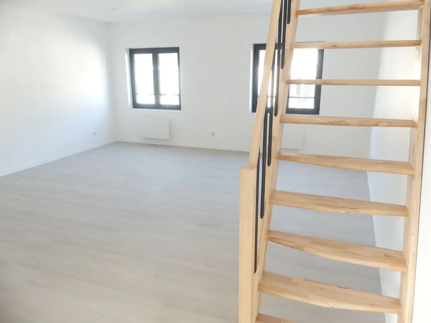 Maison à vendre, 70m², Ivry-la-Bataille