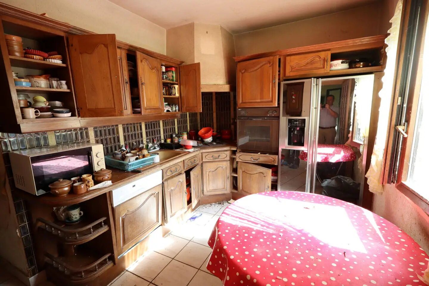 Maison à vendre, 192m², Anet