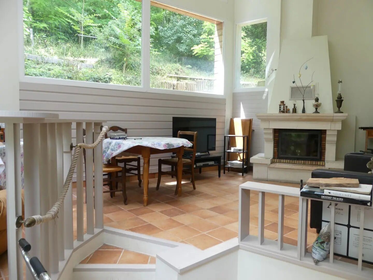 Maison à vendre, 165m², Ivry-la-Bataille