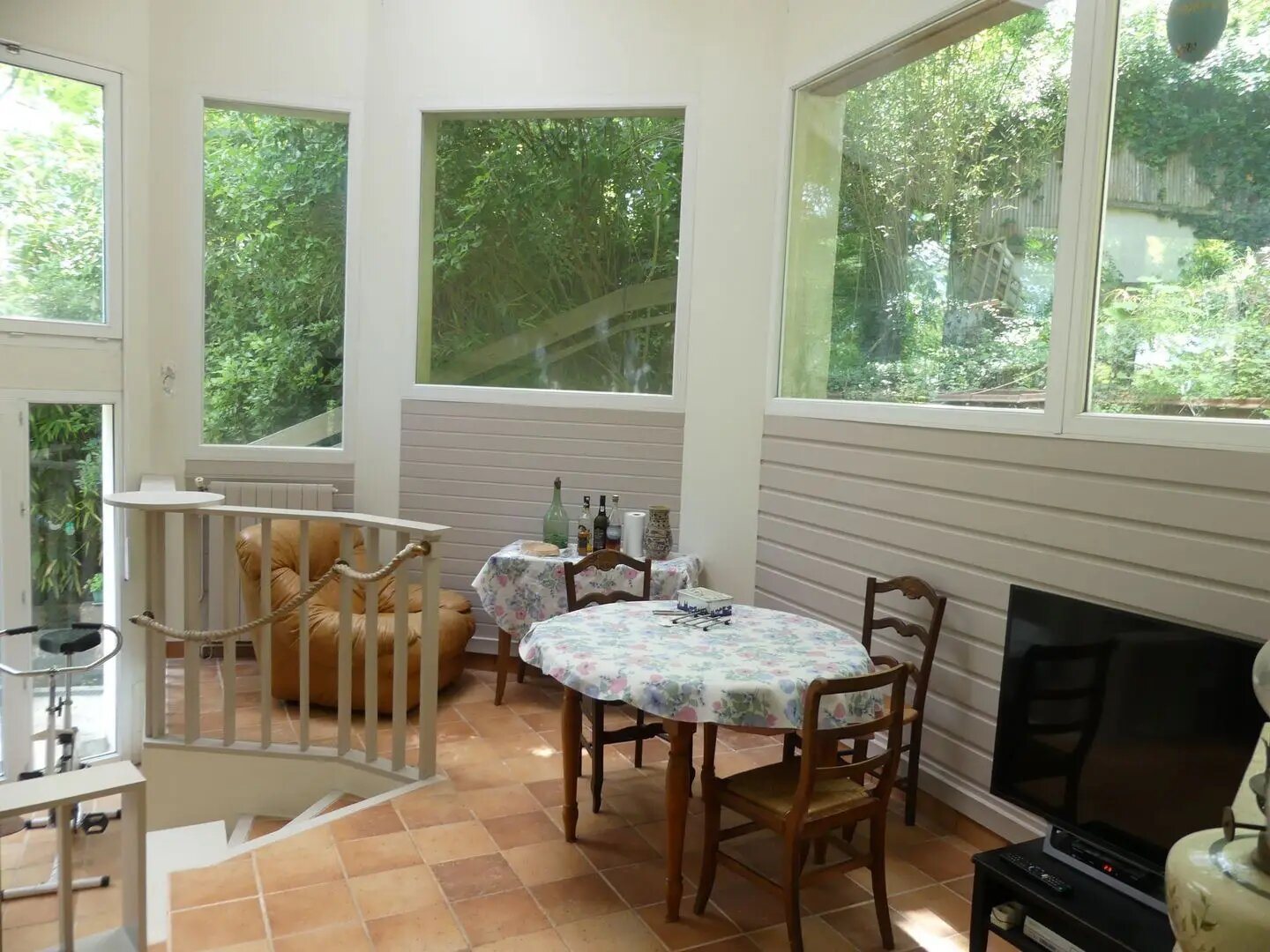 Maison à vendre, 165m², Ivry-la-Bataille