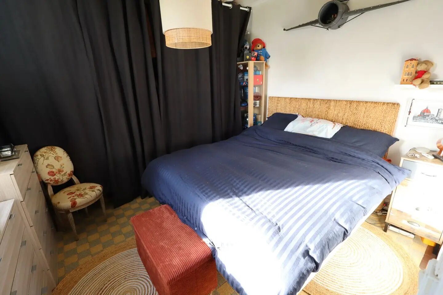 Maison à vendre, 93m², Pacy-sur-Eure