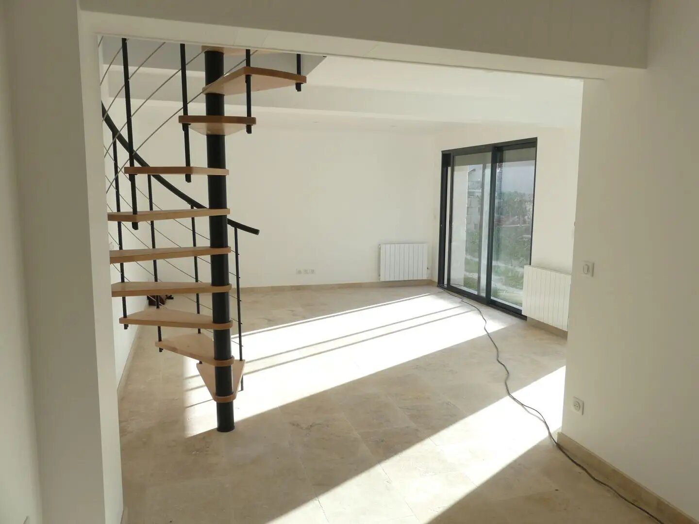 Maison à vendre, 72m², Ivry-la-Bataille