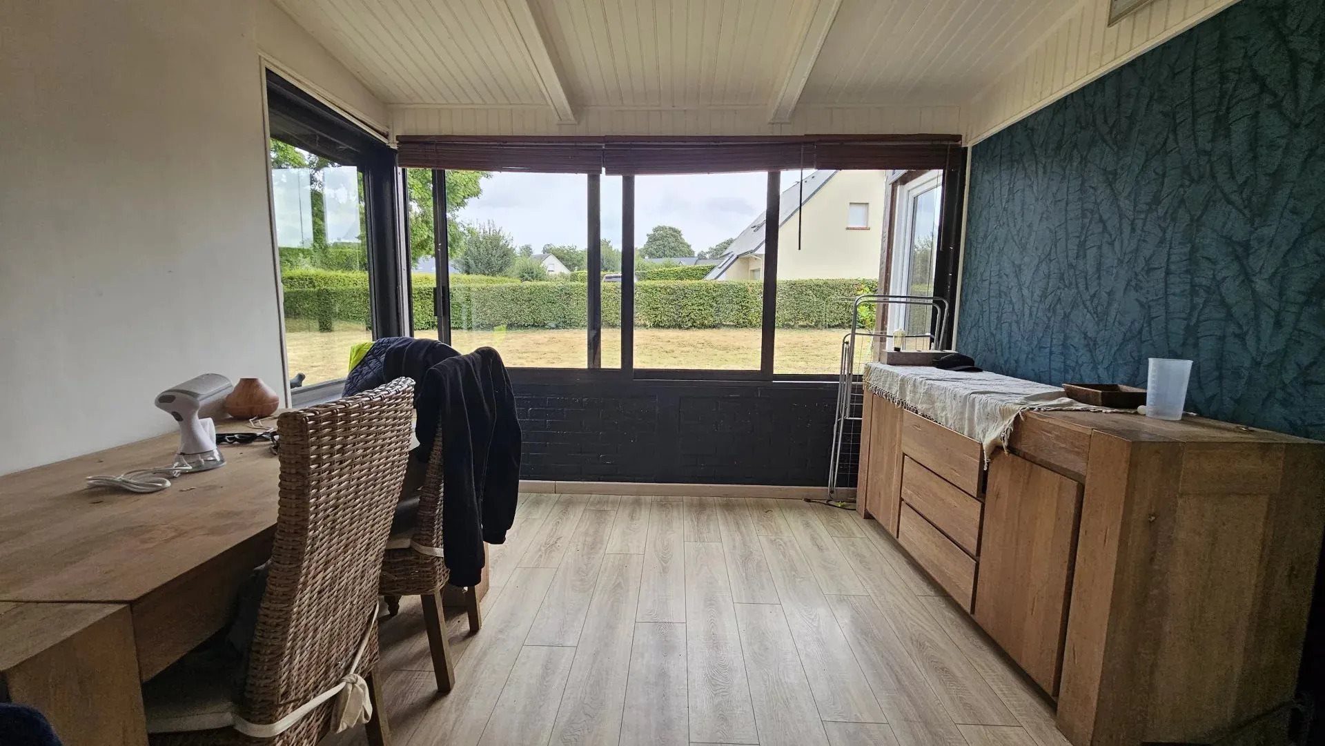 Maison à vendre, 82m², Saint-Romain-de-Colbosc