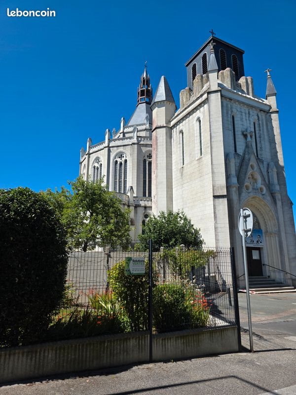 Maison à vendre, 149m², Le Havre