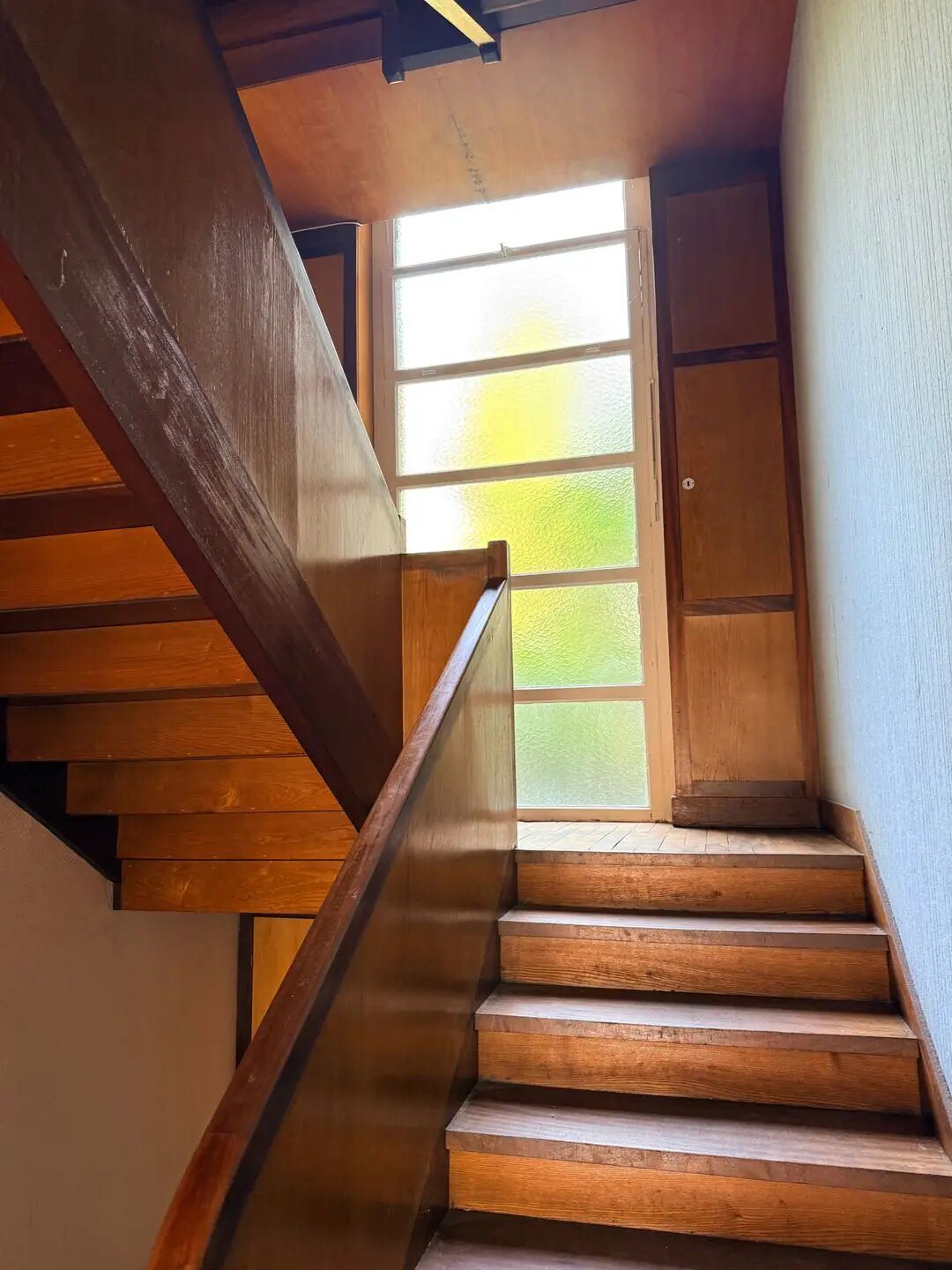 Appartement à vendre, 91m², Le Havre
