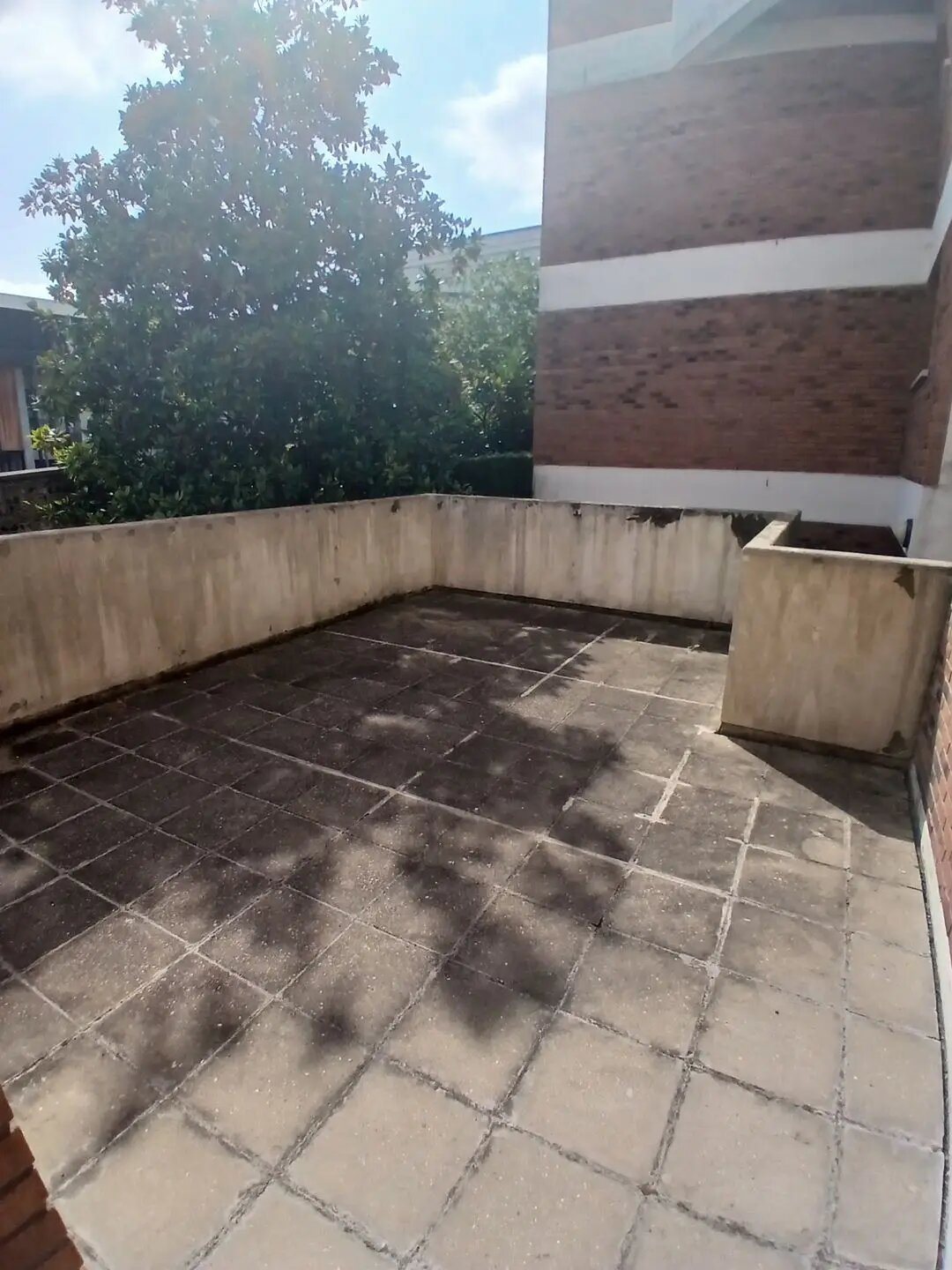 Appartement à vendre, 35m², Le Havre