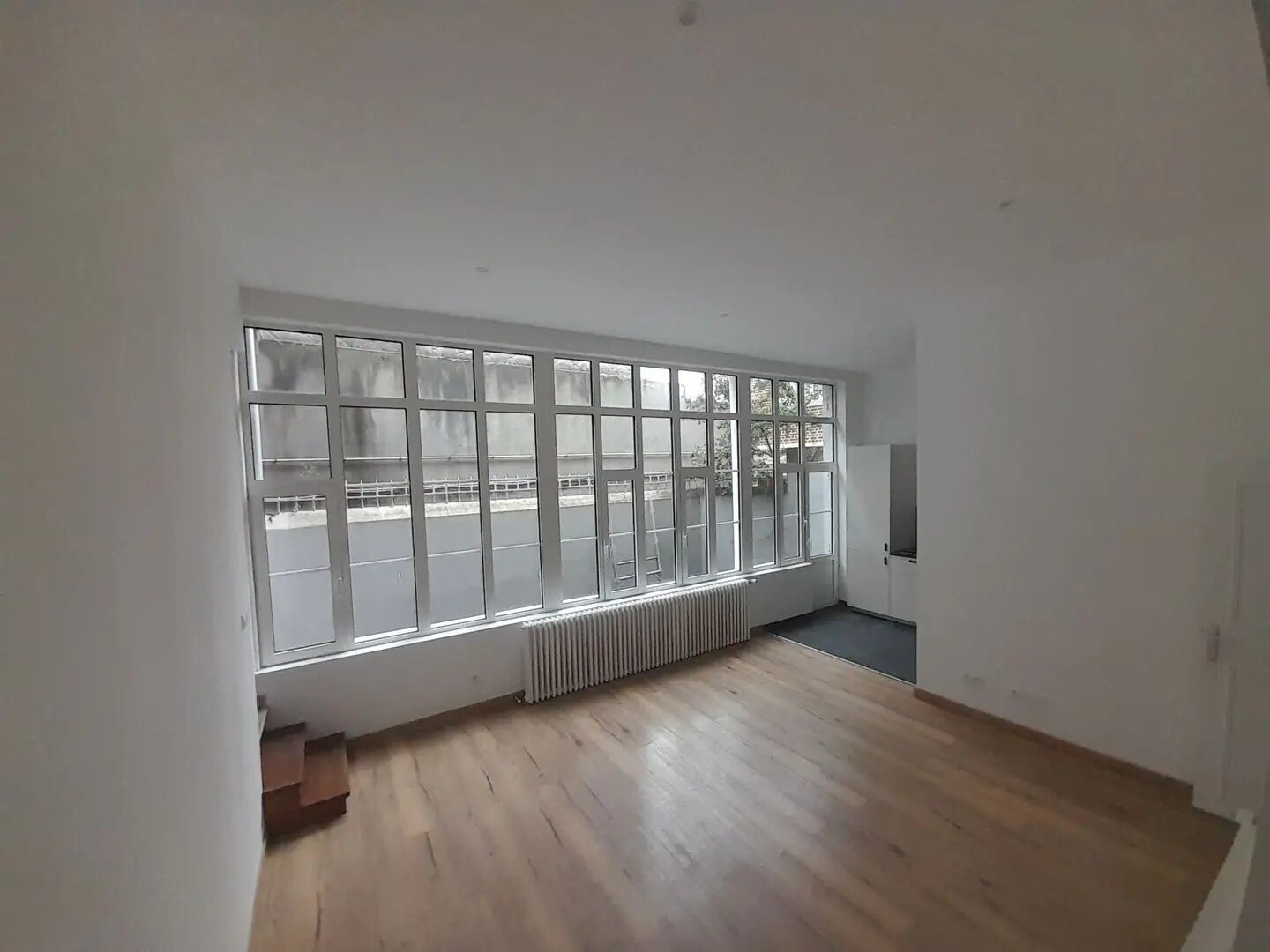Appartement à vendre, 541m², Le Havre