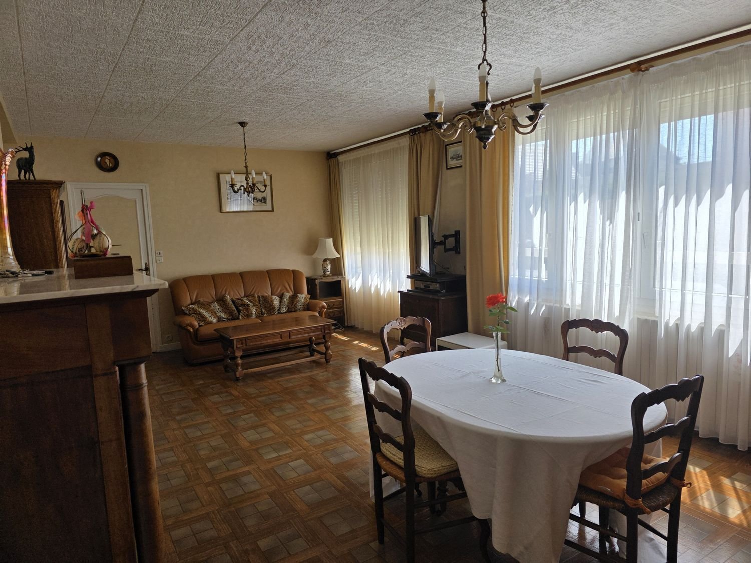 Maison à vendre, 149m², Le Havre