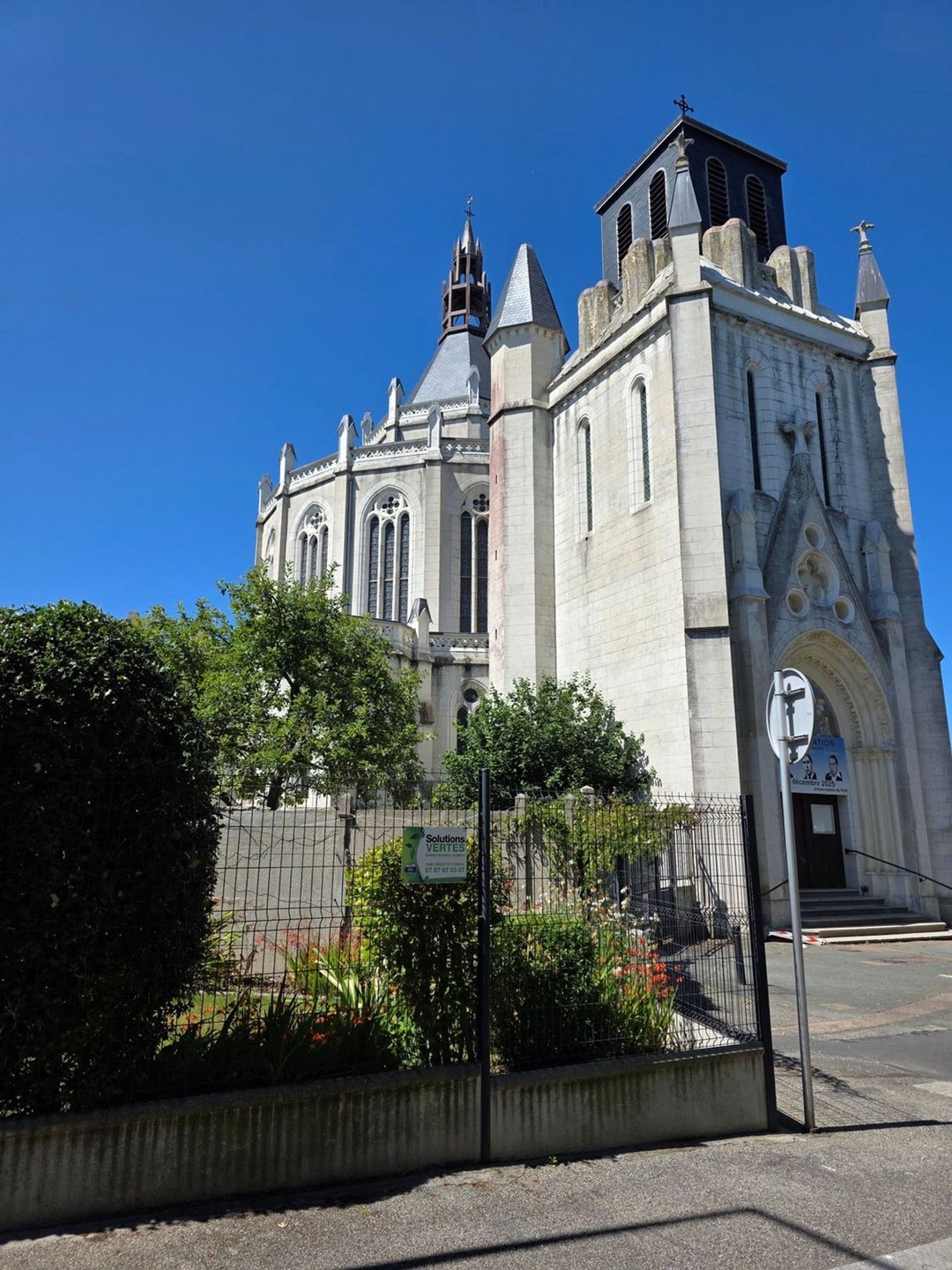 Maison à vendre, 149m², Le Havre