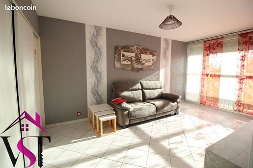 Advert pic 0