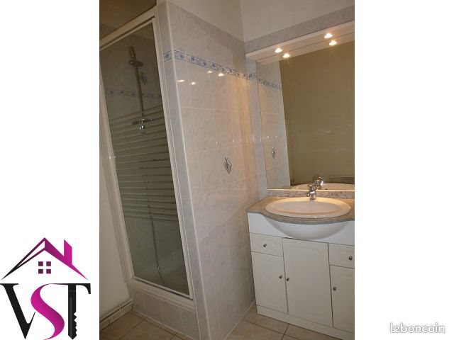 Appartement à louer, 45m², Auxonne