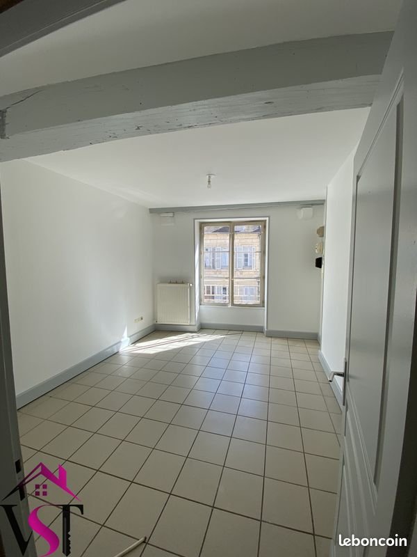 Appartement à louer, 129m², Auxonne