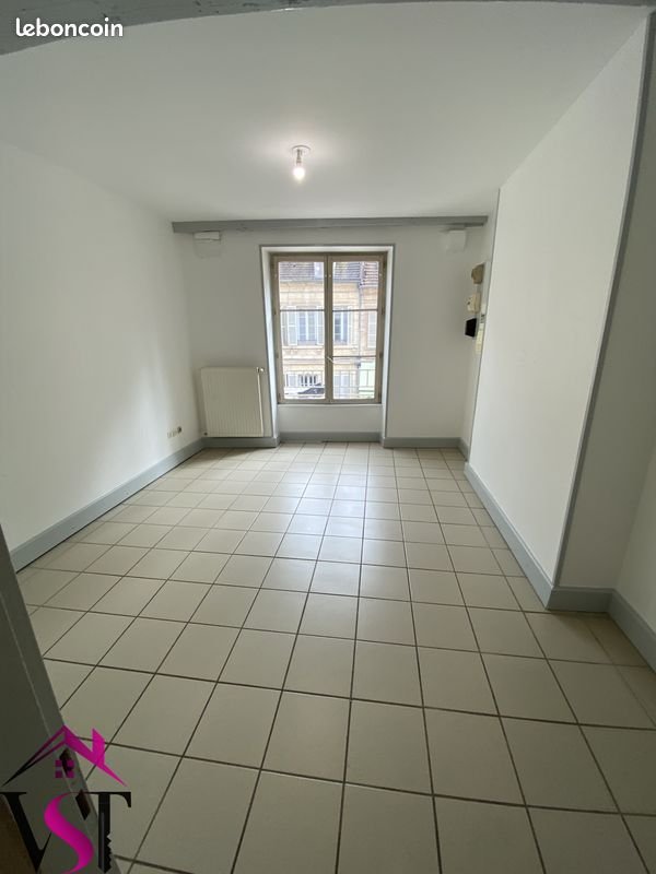 Appartement à louer, 129m², Auxonne