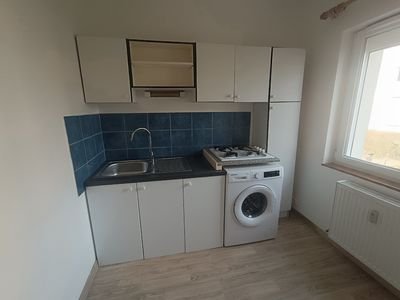 Appartement à vendre, 28m², Besançon