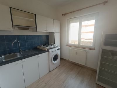 Appartement à vendre, 28m², Besançon