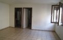 Appartement à louer, 43m², Besançon