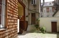 Appartement à louer, 51m², Besançon