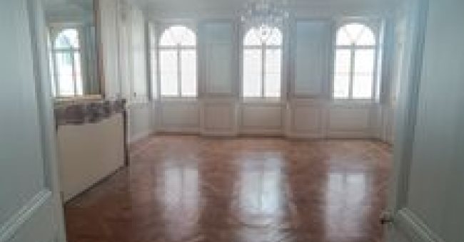 Appartement à louer, 149m², Besançon