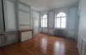Appartement à louer, 149m², Besançon