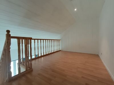 Appartement à louer, 53m², Besançon