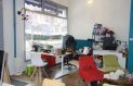 Maison à louer, 42m², Besançon