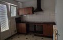 Appartement à louer, 88m², Besançon