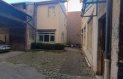 Maison à louer, 45m², Besançon