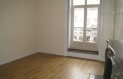 Appartement à louer, 132m², Besançon