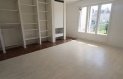 Appartement à louer, 107m², Besançon