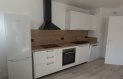 Maison à vendre, 69m², Besançon