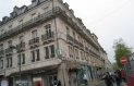 Appartement à louer, 47m², Besançon