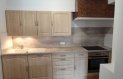 Appartement à louer, 126m², Besançon