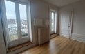 Appartement à louer, 135m², Besançon