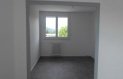 Appartement à louer, 69m², Besançon