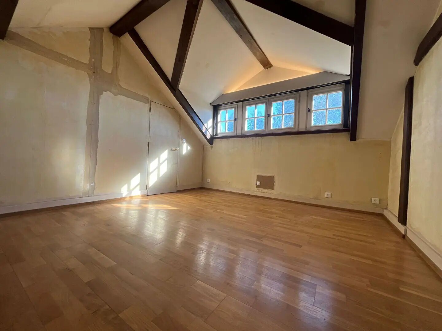 Maison à vendre, 88m², Pouilley-les-Vignes